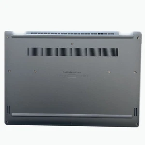 New For Dell Latitude 3310 E3310 2-in-1 Bottom Base Case Cover 0V6GPD V6GPD - Picture 1 of 4