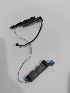 K41DJ 0K41DJ nuovo per altoparlanti Dell Latitude 5520 5521 precisione 3560 3561 L&R - Foto 1 di 2