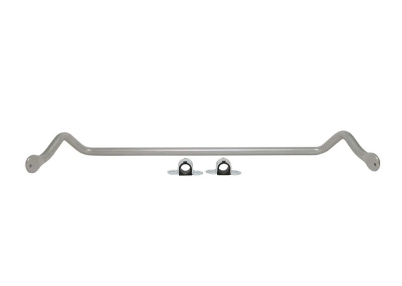 Whiteline  Fr 30mm Swaybar-heavy duty Fits 00-04 Honda S2000 AP - Image 1 of 1