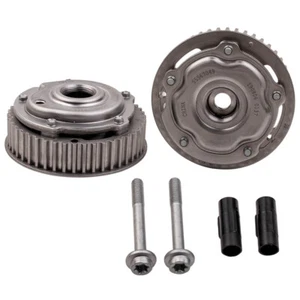 Intake & Exhaust Timing Cam Gear Kit For Chevy Cruze 1.8L 55567049 55567048 - Bild 1 von 12