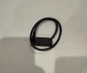 OMRON Photoelectric Switch E3V3-D82-M3J - Picture 1 of 2
