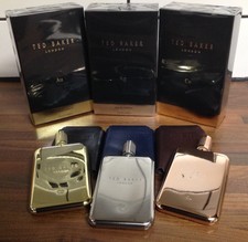 ted baker cu aftershave