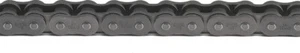 EK 1979-1981 XL500S Honda CHAIN SPORT NON-SEALED 520-120L 520-120 - Picture 1 of 1