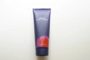 Mac Jacobs Lola Silky Shower Gel 75ml - Picture 1 of 4