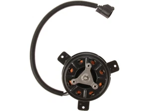 GENUINE BRAND NEW KIA OPTIMA 2010-2015 MOTOR - RADIATOR COOLING FAN - Picture 1 of 3