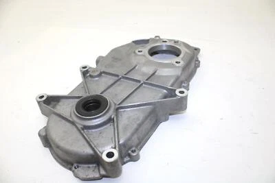 96 Yamaha Vmax 500 XT Pro Action OEM Chain Case 8AB-47541-01-00 SY43 - Image 1 of 4