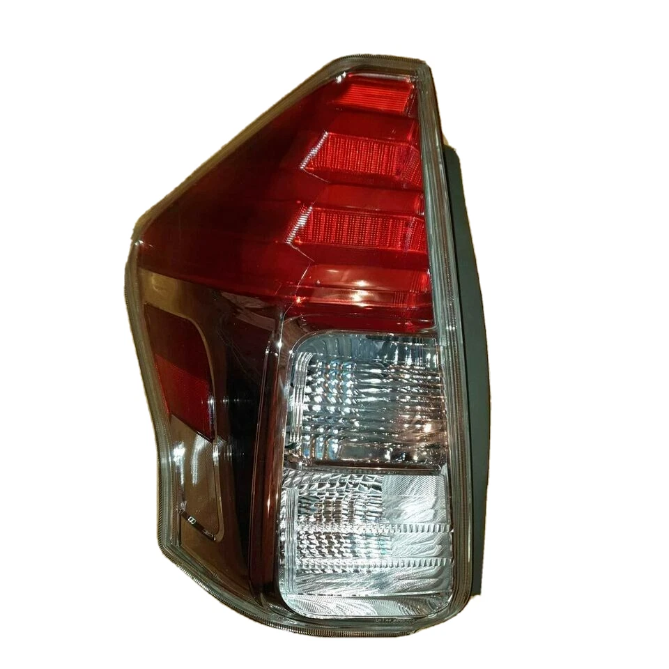 TOYOTA PRIUS + PLUS REAR LIGHT BRAKE LAMP PASSENGER SIDE LEFT 2013 -2021 - Image 1 of 4