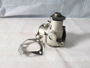 POMPA ACQUA FIAT CROMA 2.0 IE 16V LANCIA DELTA KAPPA PRISMA THEMA NOS - Imagen 1 de 4