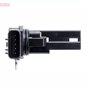 Nuovo misuratore massa aria OE Denso Land Rover V8 Volvo T6 DMA0103 LR012073 30751293 - Foto 1 di 3