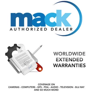 Monitores LCD móviles Mack 1137 3 años por menos de $500 - Imagen 1 de 1