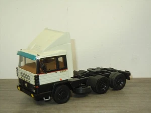 Pegaso 2331 Truck - Alan Smith Models - 1:50 *71908 - Bild 1 von 8
