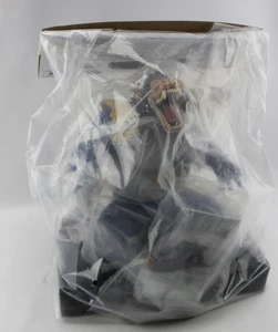 Dragon Ball Gran Simio 12" Figura Estatua Bandai Ichiban Kuji Vegeta Oozaru Última 1 - Imagen 1 de 2