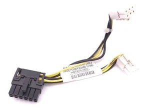H87828-002 BNP Power Docking Cable Node Power Board to MB Server Kabel - Afbeelding 1 van 1