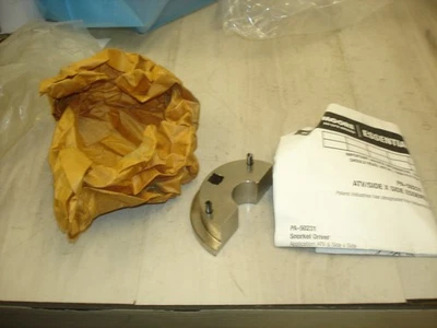 Polaris pa-50231 snorkle drive tool OEM NEW - Image 1 of 4