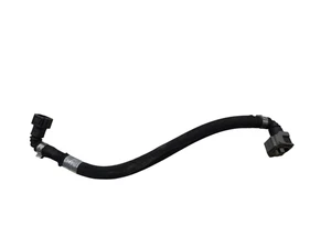 TRIUMPH STREET TRIPLE 675 2008 2011 TUBE DE PASSAGE D'ESSENCE ORIGINALE T1240241 - Bild 1 von 24