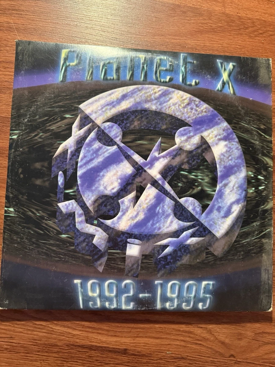 The Used Box Set Vinyl Records for sale | eBay