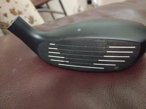 Ping G430 Hybrid  4 22 Left Handed - Picture 1 of 2