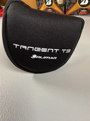 New Orlimar Tangent T3 Left Hand Mallet Putter w/ Headcover - Image 1 of 4