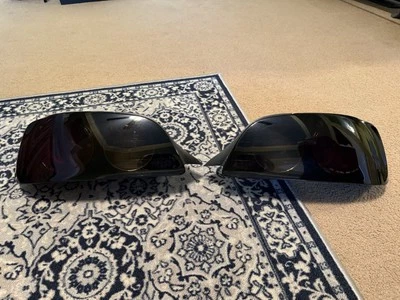 Honda S2000 AP1 Genuine 00-03 LEFT + RIGHT Tail Light Set Pre-Owned - Image 1 of 2