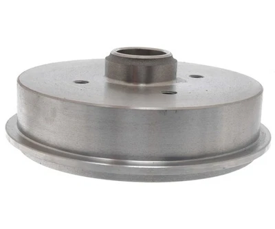 Tambor de freno Raybestos 9107R R-Line para modelos Volkswagen 75-93 seleccionados Foto 1 de 4