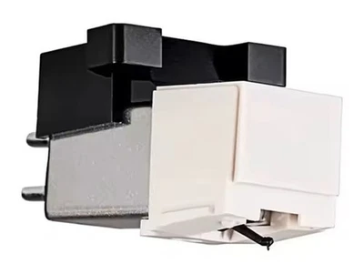 NEW 3600L OEM Cartridge with Diamond Stylus + BONUS STYLUS+BONUS WIRES! READ!!! - Image 1 of 4