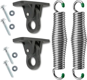 Porch Swing-Mate Deluxe Porch Swing Kit - Picture 1 of 4