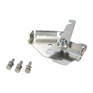 Handbremshebel KIT inkl. Feder und Platte für Ducato 250 1350651080 - Bild 1 von 3
