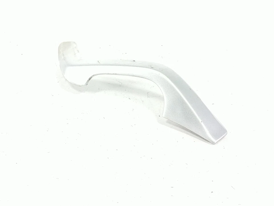 Soporte de montaje izquierdo 90 BMW K75 barra de agarre trasera TRSH DV Foto 1 de 4