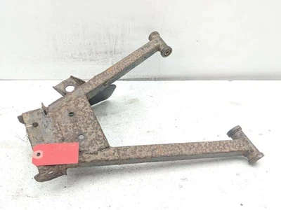 08 Polaris Ranger 700 Control trasero derecho brazo inferior Foto 1 de 4