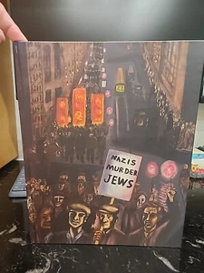 ALICE NEEL - PAINTING FROM THE THIRTIES - HARDBACK BOOK - 1997 - Bild 1 von 12