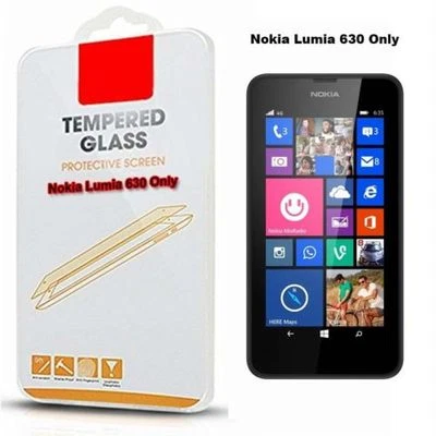 For Honor 7S Tempered Glass Screen Protector - Image 1 of 2