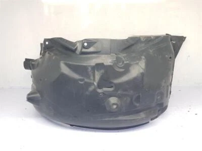 2005-2013 L320 LAND ROVER RANGE ROVER SPORT FRONT ARCH LINER RH DRIVER SIDE - Image 1 of 4