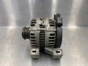 2008 VOLVO S40 V50 C30 C70 2.4 PETROL ALTERNATOR 30773111 0121615014 - Picture 1 of 6