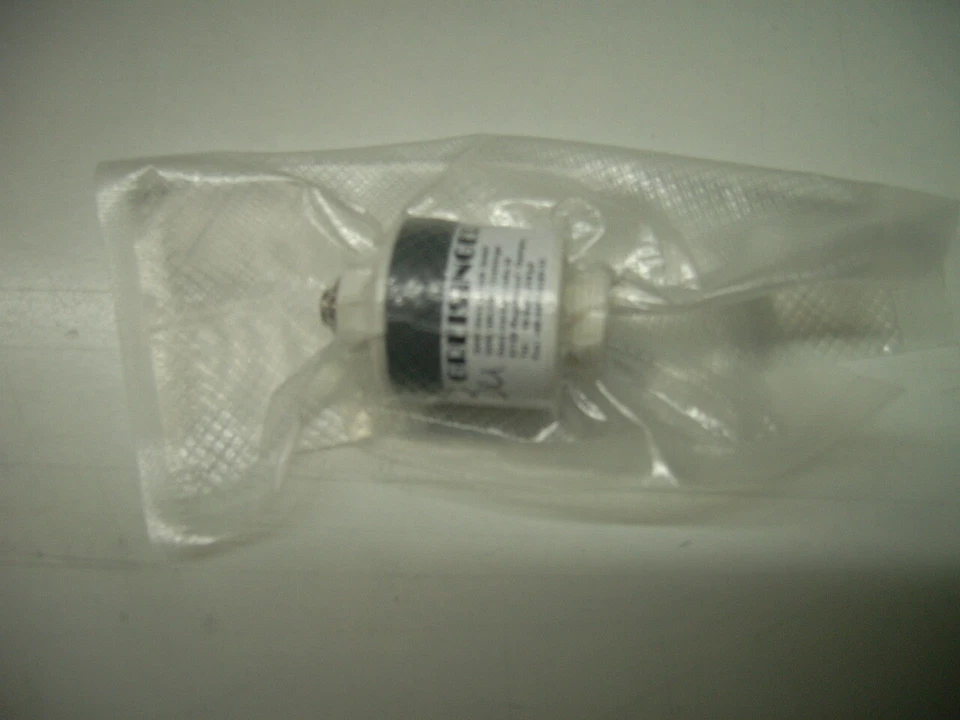 Sauerstoff-Ersatzsensor GOEL381 ( Für G1690T - MAX ) - Bild 1 von 1