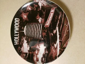 Hollywood Sammelteller - Bild 1 von 7