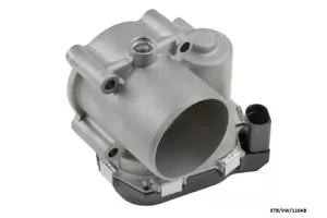 Throttle Body for VW CADDY MK3 1.4L 2006-2010 ETB/VW/110AB - Picture 1 of 9