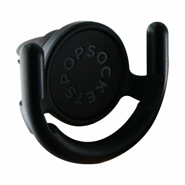 PopSockets 800012 Vent Mount - Image 1 of 1