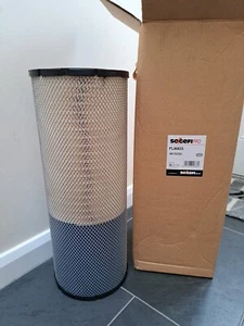 Filtro de aire SOGEFI PRO SLI6923 - Imagen 1 de 5