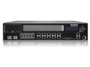 JC021A HP S2500N IPS 3Gbps-5-GT/1-10GE/2-G. | REF - Afbeelding 1 van 1