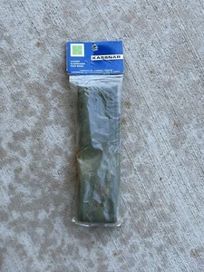 VINTAGE Kassnar Wader SUSPENDERS - Picture 1 of 3