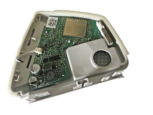 Módem tarjeta circuito electrónico - Imagen 1 de 2