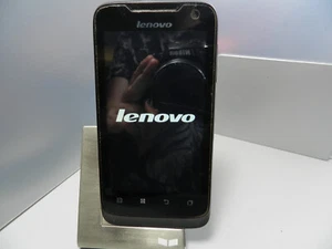Lenovo A789 - Bild 1 von 2