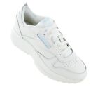 NEW Reebok Classic Leather SP Extra - GY7191 Shoes Sneakers