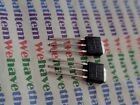 2Sb907 / Transistor / Original   /  New / 2 Pieces (Qzty)