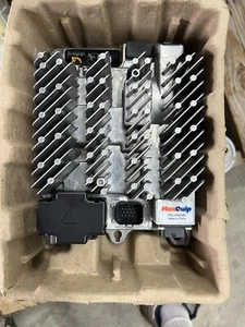 Maxquip 70047080 - Picture 1 of 1