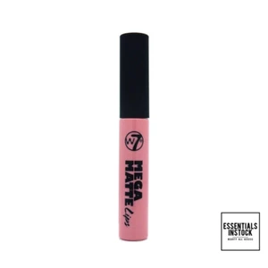 W7 Mega Matte Lips Bling Bling - Picture 1 of 1