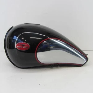 Moto Guzzi California 1100 Fuel Tank 50731 - Picture 1 of 13