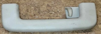 Ford Fusion 2013 2014 2015 2016 agarre lateral manillar conductor techo trasero derecho Foto 1 de 3