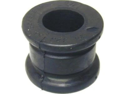 Buje de barra estabilizadora delantero para Mercedes E320 1994-1995 53396FF 124.052 Foto 1 de 2