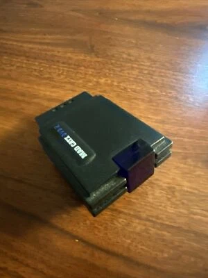 Mad Catz DVD 2 Universal DVD Remote Receiver Dongle Only - PlayStation 2 PS2 - Image 1 of 4